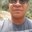 Jermaine Holliday's profile image