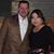Angelina Salinas's profile image