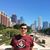 Arsenio Caceres's profile image
