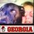 Chris Anderson's profile image