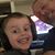Brian Signor's profile image