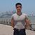 Yeung Ching Li's profile image