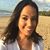 Bia Santos's profile image
