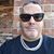 Cipriano Vilano's profile image