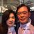 Peter Yu's profile image