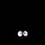 Youcant Seeme's profile image