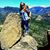 Stephni Lanham-Romero's profile image