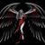 Erik Bonner's profile image