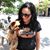 Lola Caraballer's profile image