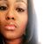 Minnie Reaux's profile image