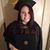 Angelina Muto's profile image