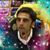 Gabriele Mantovani's profile image
