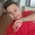 Oscarcito Quintanaa's profile image