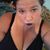Anetta Parks's profile image