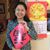 Siew Shir Way's profile image