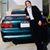 Thomas Phelan's profile image