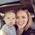 Lindsey Haberman's profile image
