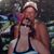 PeggyandDavid Villarreal's profile image