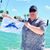 Jim Tamble's profile image