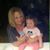 Janice Farrar's profile image