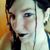 Jessica Davis's profile image