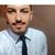 Thiago R. Neves's profile image