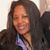 Myrlande Guerrier Francois's profile image