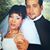 Jose Fragoso's profile image