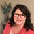 Cathy Mobley's profile image