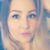Kristina Lynn Madison's profile image