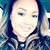 Brensha Searcy's profile image
