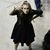 Jennifer Senneff's profile image