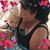 Donna Corey's profile image