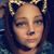 Crystal Penn's profile image