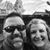 Stacy Derkland Cassels's profile image