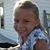 Ashley Robertson Hilton's profile image