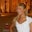 Christy Lewis's profile image