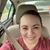 Heather Burns-Ciarelli's profile image