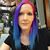 Margie Franklin's profile image