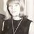 Melissa Massey Vines's profile image