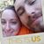 Adam Walker's profile image
