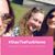 Julie Hunny Kurth Abou-Elias's profile image