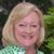 Kaye Powell Ward's profile image