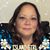 Stacey Tokioka Ceno's profile image