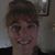 Anne Lowden's profile image