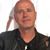 Christian Hammer's profile image