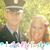 Trista-Eric Gartman's profile image