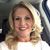 Missy Francis Aucoin's profile image