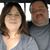 Angie Lightfoot's profile image