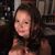Sabrina Stephens Farmer's profile image